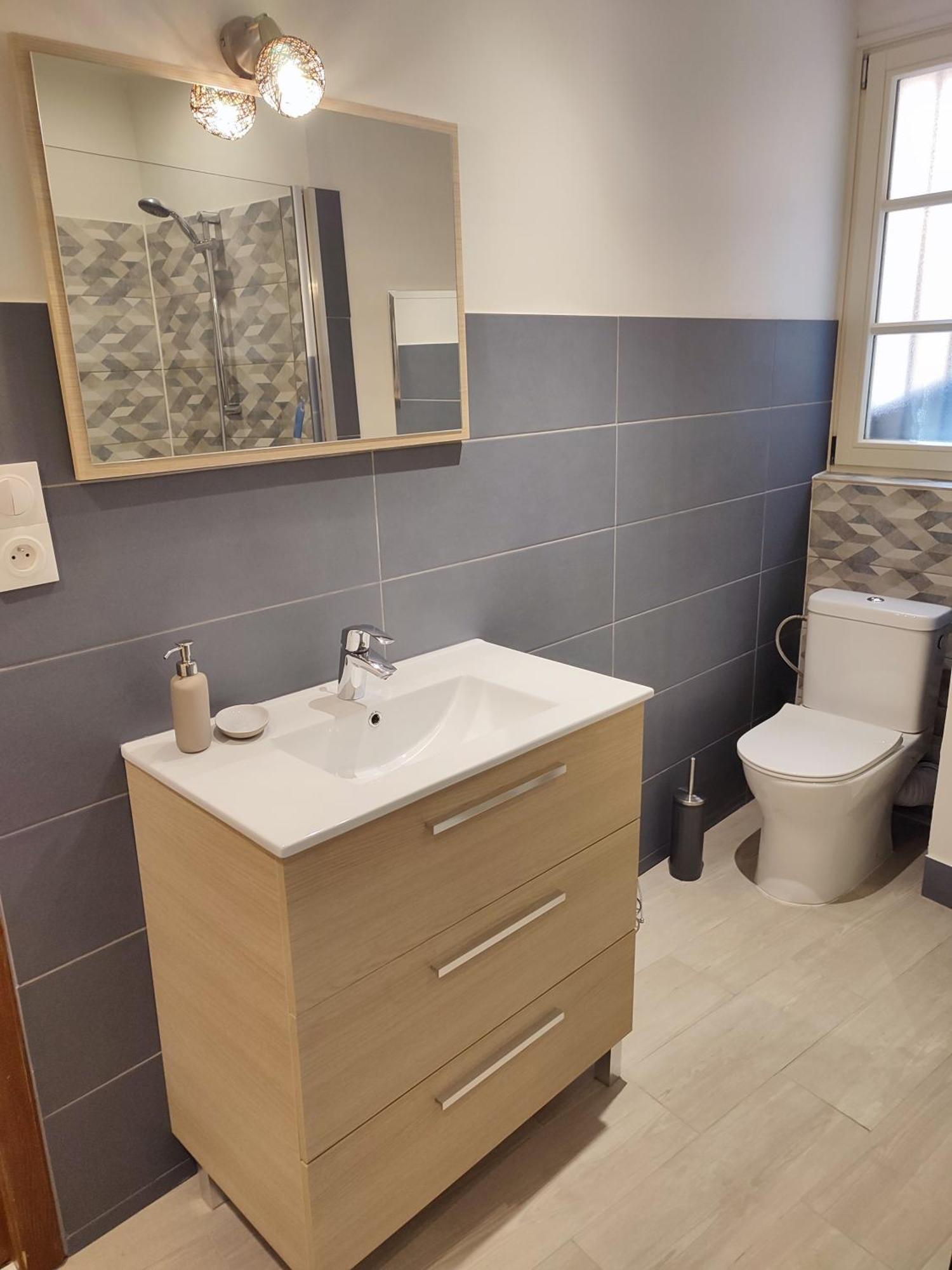 Sejournez Au Centre De Selestat Dans Un Trois 3 Pieces Confortable Exterior photo