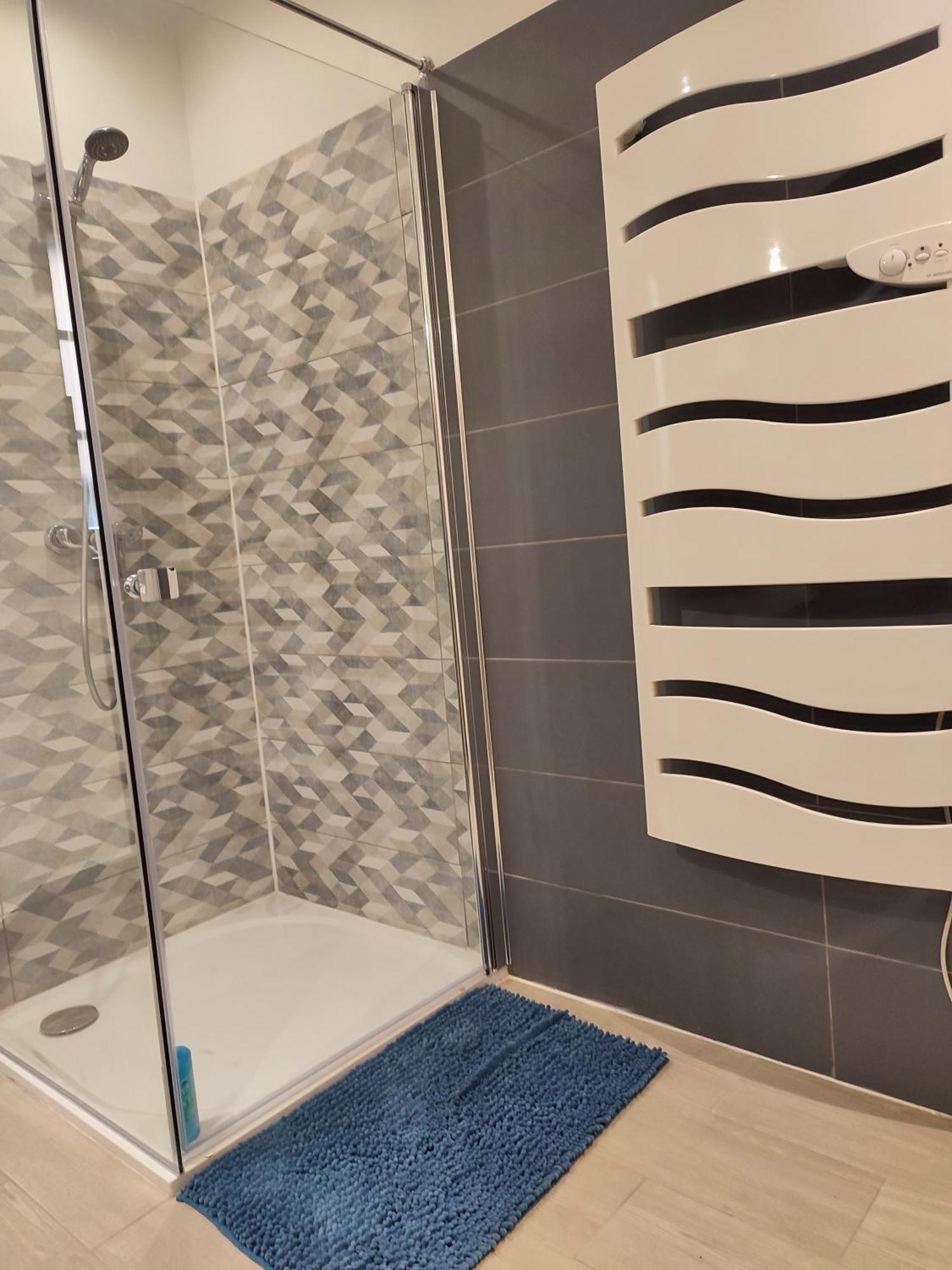 Sejournez Au Centre De Selestat Dans Un Trois 3 Pieces Confortable Exterior photo